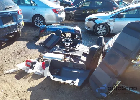 2021 Subaru Crosstrek Premium z USA, uszkodzony, nr VIN JF2GTAEC6MH352801